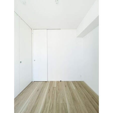 Mトリアノンの物件内観写真